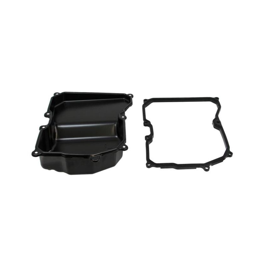 CRP PRODUCTS ESK0162 Rein OE Quality Oil Pan Kit