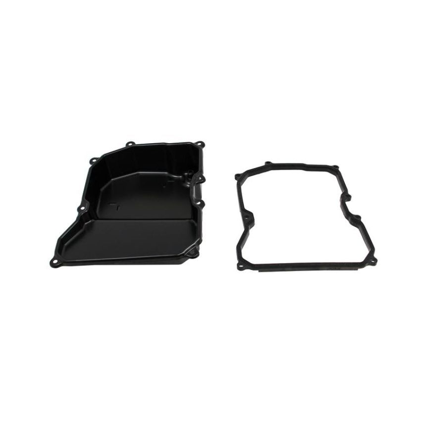 CRP PRODUCTS ESK0162 Rein OE Quality Oil Pan Kit