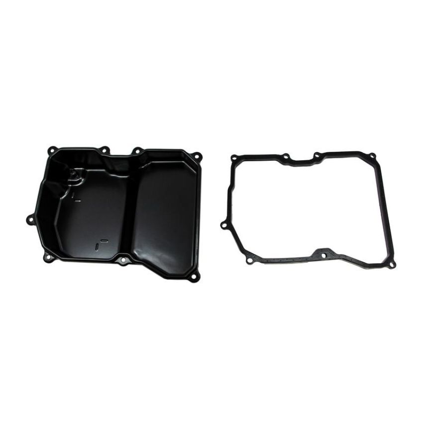 CRP PRODUCTS ESK0162 Rein OE Quality Oil Pan Kit