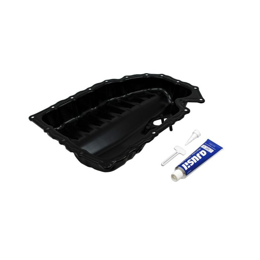 CRP PRODUCTS ESK0164 Rein OE Quality Oil Pan Kit