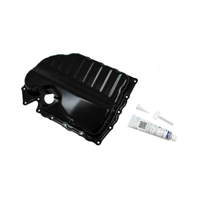 CRP PRODUCTS ESK0164 Rein OE Quality Oil Pan Kit