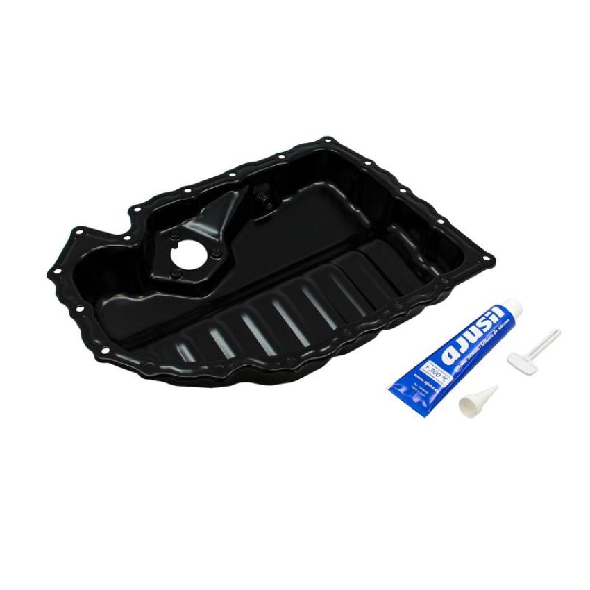 CRP PRODUCTS ESK0164 Rein OE Quality Oil Pan Kit