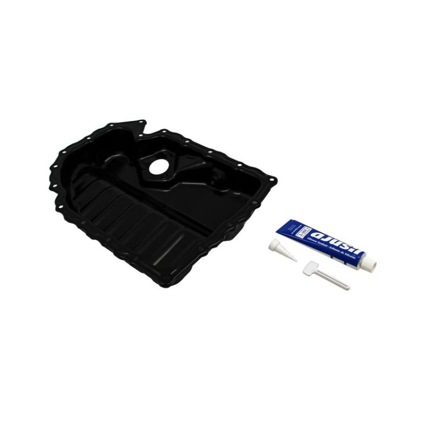 CRP PRODUCTS ESK0164 Rein OE Quality Oil Pan Kit