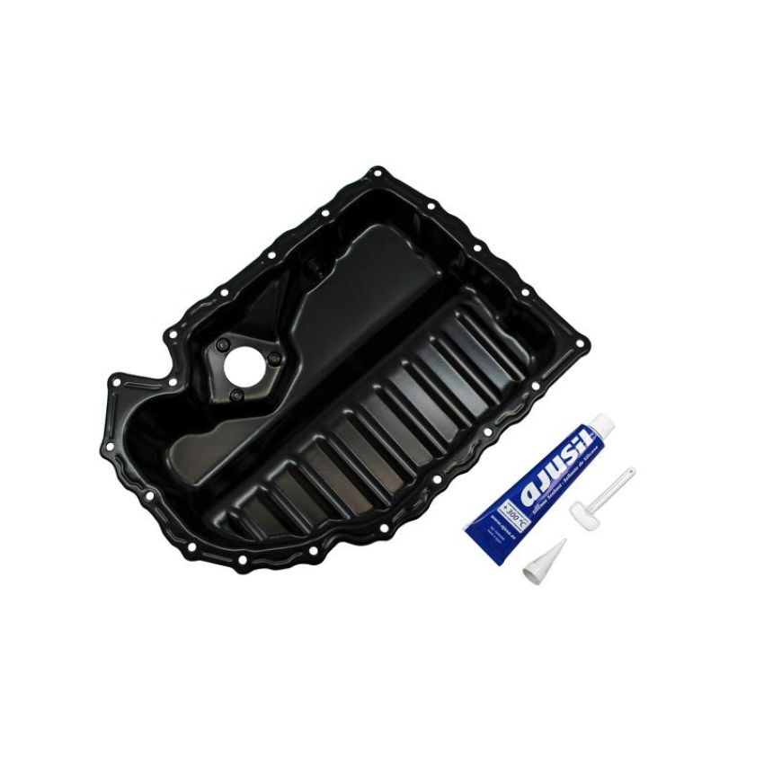 CRP PRODUCTS ESK0164 Rein OE Quality Oil Pan Kit