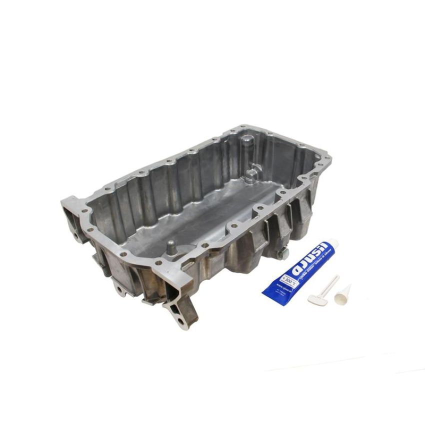 CRP PRODUCTS ESK0165 Rein OE Quality Oil Pan Kit