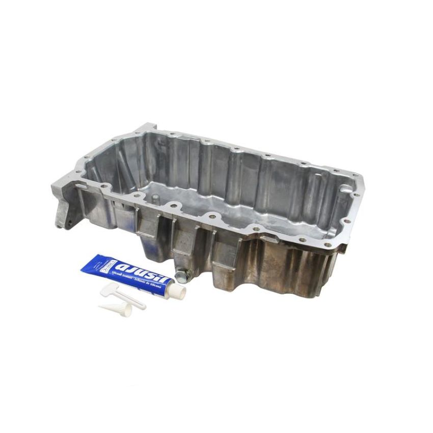 CRP PRODUCTS ESK0165 Rein OE Quality Oil Pan Kit