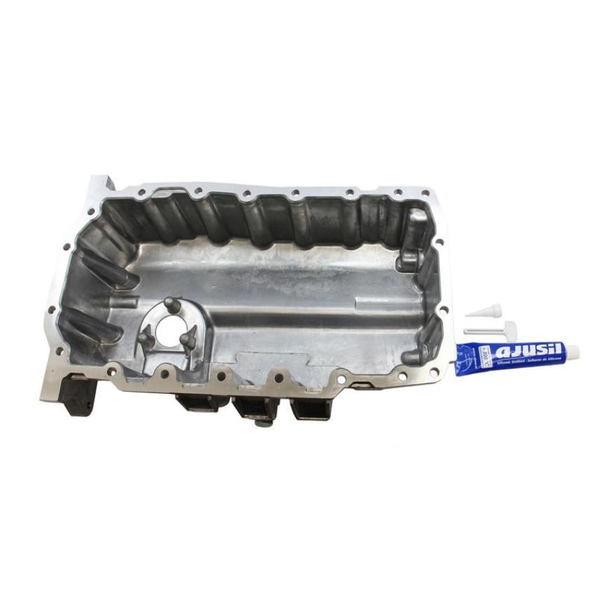 CRP PRODUCTS ESK0165 Rein OE Quality Oil Pan Kit