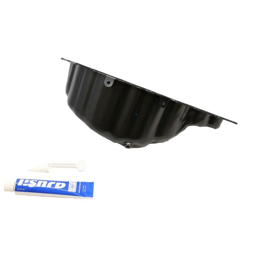 CRP PRODUCTS ESK0166 Rein OE Quality Oil Pan Kit