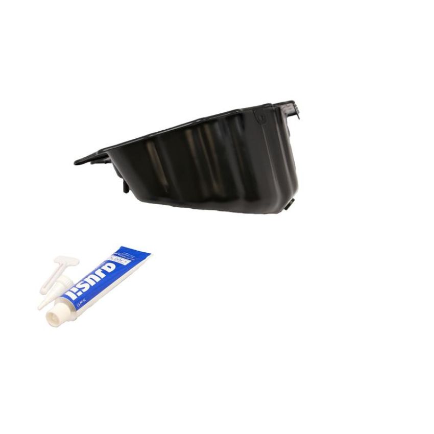 CRP PRODUCTS ESK0166 Rein OE Quality Oil Pan Kit