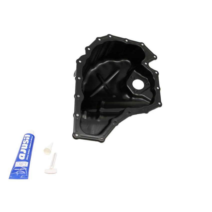 CRP PRODUCTS ESK0166 Rein OE Quality Oil Pan Kit