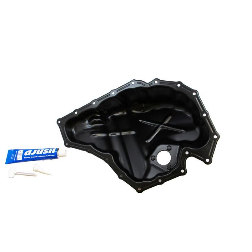 CRP PRODUCTS ESK0166 Rein OE Quality Oil Pan Kit