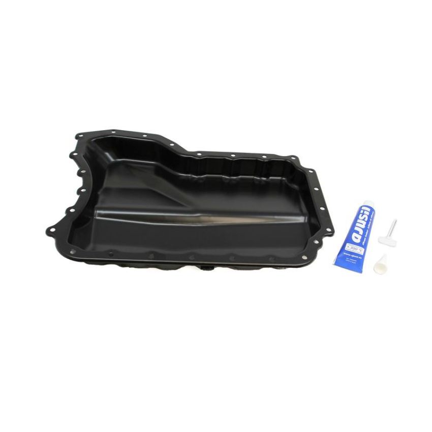 CRP PRODUCTS ESK0167 Rein OE Quality Oil Pan Kit