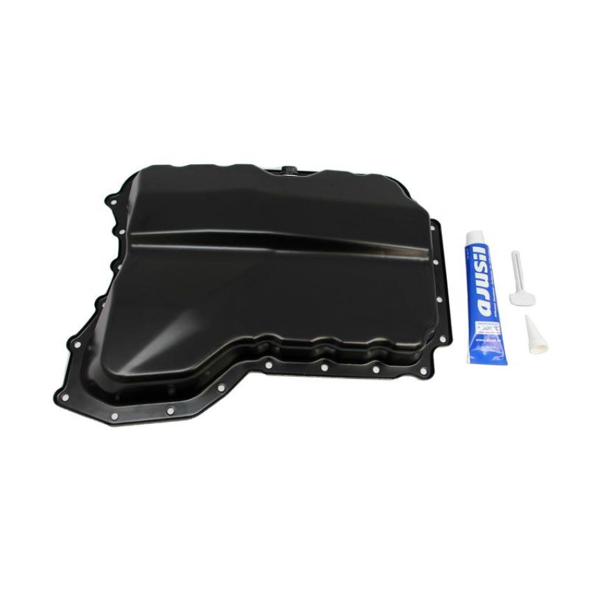 CRP PRODUCTS ESK0167 Rein OE Quality Oil Pan Kit