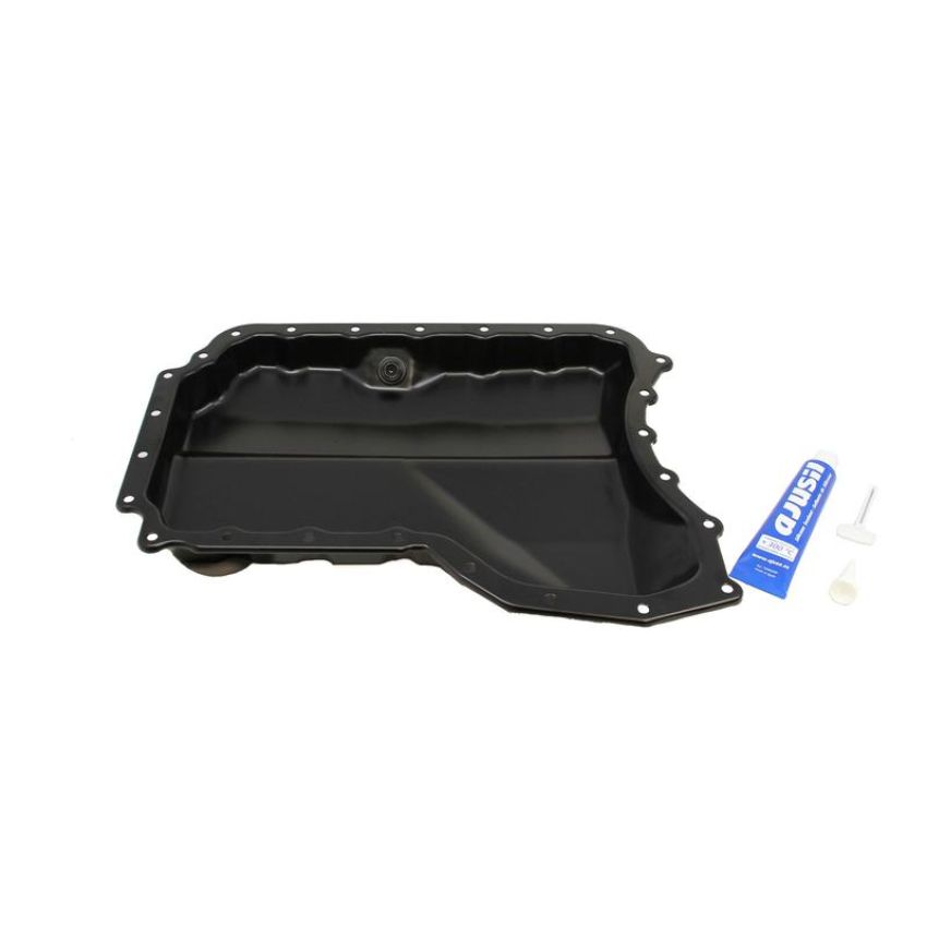 CRP PRODUCTS ESK0167 Rein OE Quality Oil Pan Kit