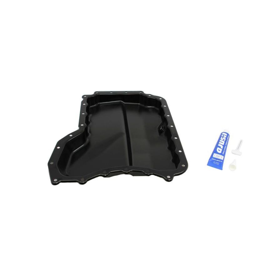 CRP PRODUCTS ESK0167 Rein OE Quality Oil Pan Kit