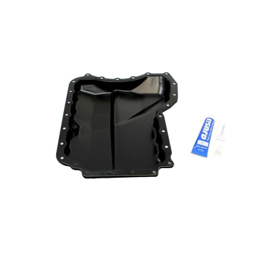 CRP PRODUCTS ESK0167 Rein OE Quality Oil Pan Kit