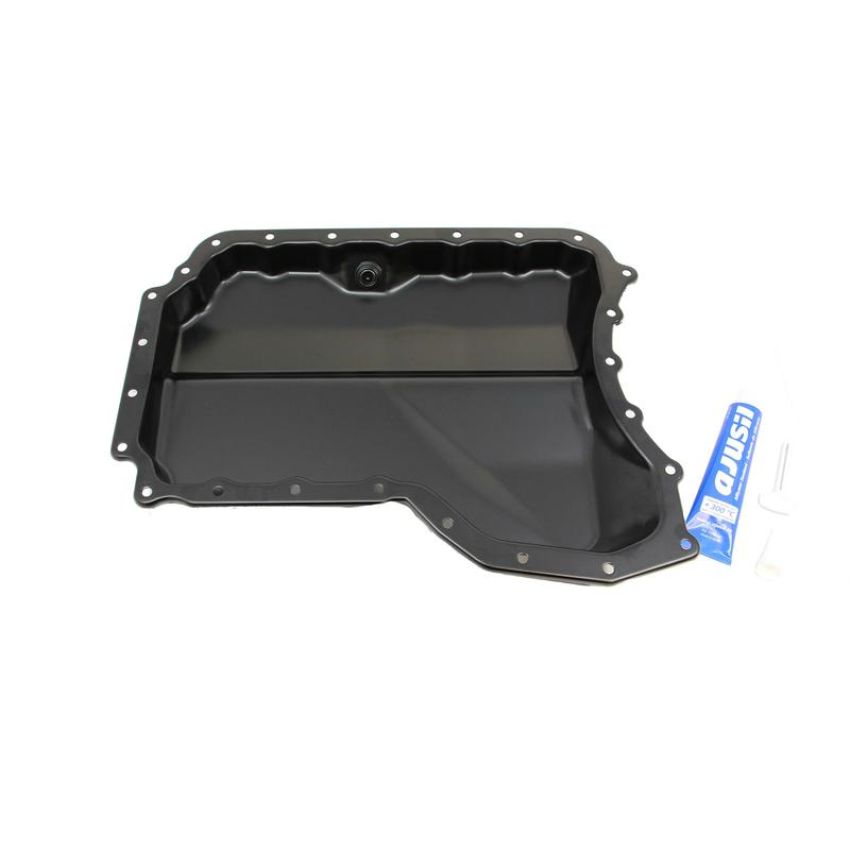 CRP PRODUCTS ESK0167 Rein OE Quality Oil Pan Kit