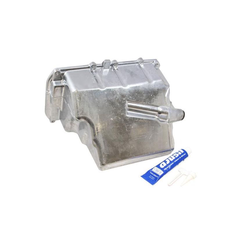 CRP PRODUCTS ESK0168 Rein OE Quality Oil Pan Kit