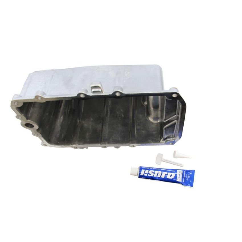 CRP PRODUCTS ESK0168 Rein OE Quality Oil Pan Kit