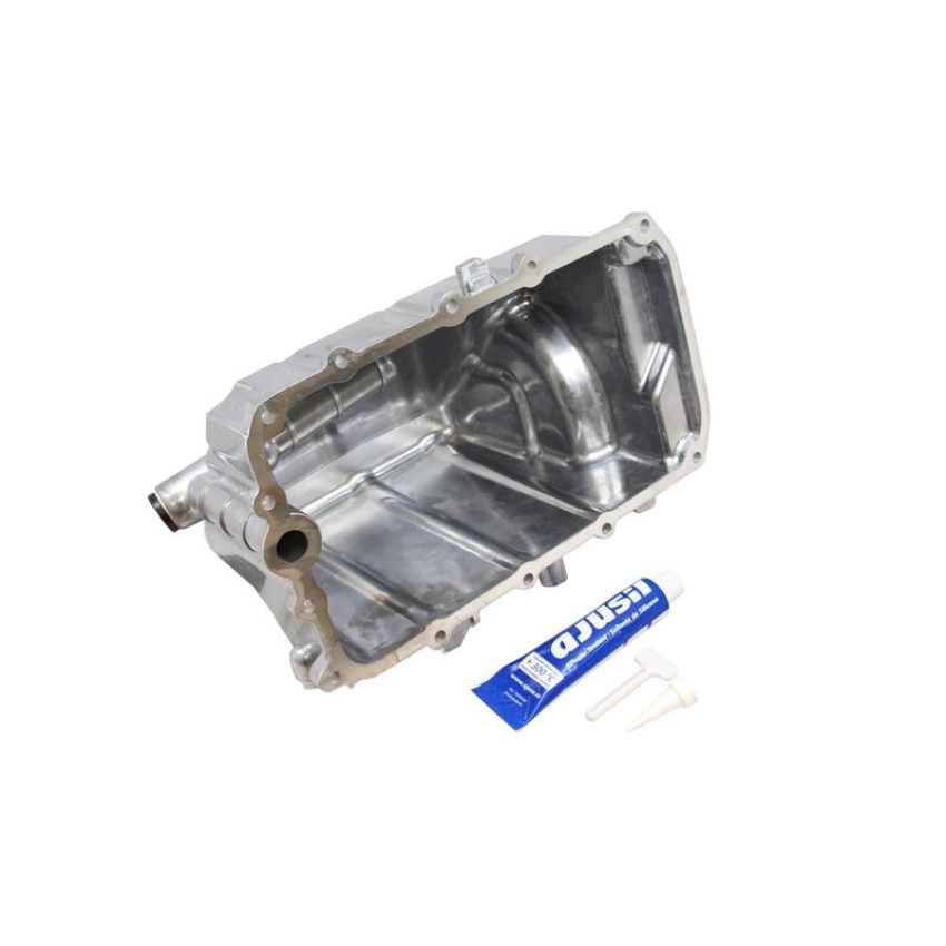 CRP PRODUCTS ESK0168 Rein OE Quality Oil Pan Kit