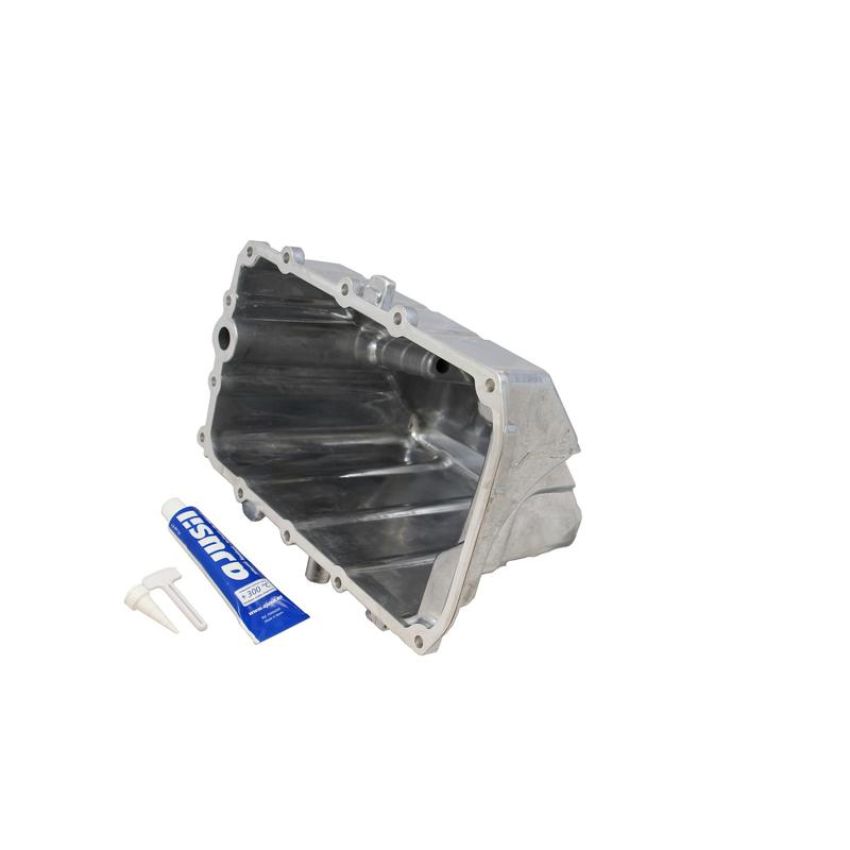 CRP PRODUCTS ESK0168 Rein OE Quality Oil Pan Kit