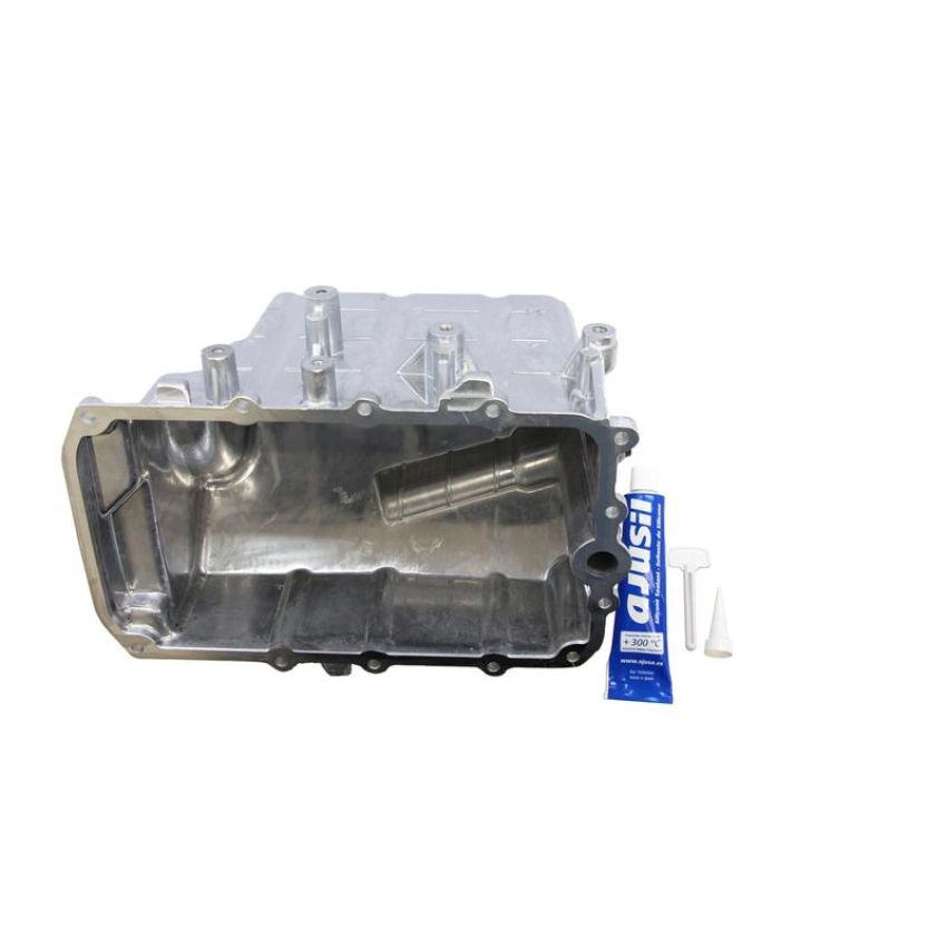 CRP PRODUCTS ESK0168 Rein OE Quality Oil Pan Kit