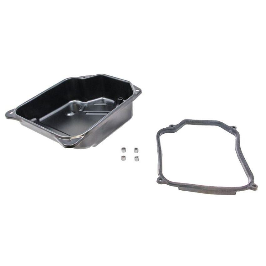 CRP PRODUCTS ESK0169 Rein OE Quality Oil Pan Kit