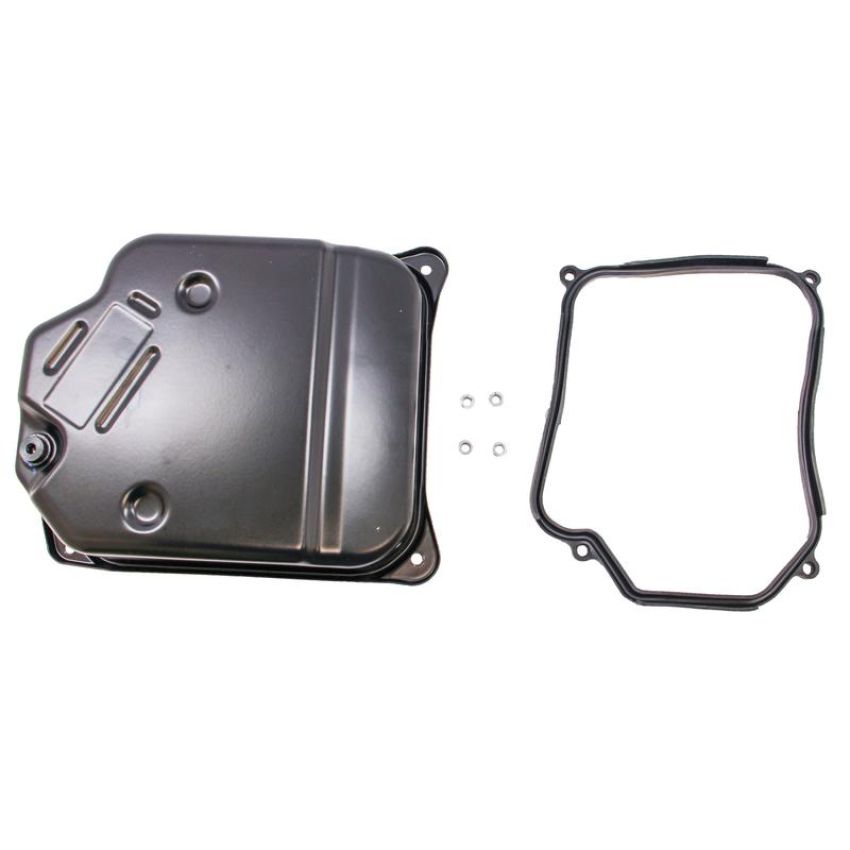 CRP PRODUCTS ESK0169 Rein OE Quality Oil Pan Kit