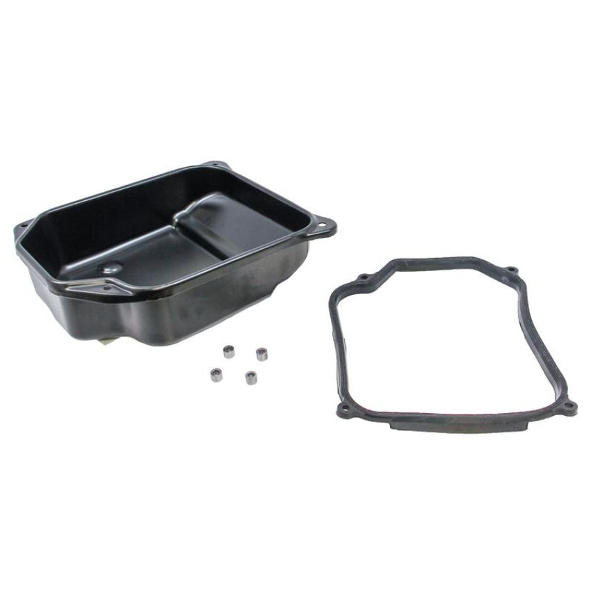 CRP PRODUCTS ESK0169 Rein OE Quality Oil Pan Kit