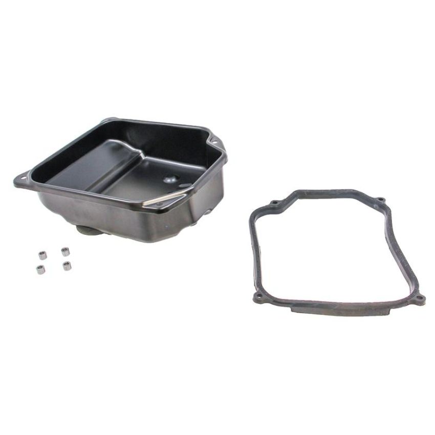 CRP PRODUCTS ESK0169 Rein OE Quality Oil Pan Kit