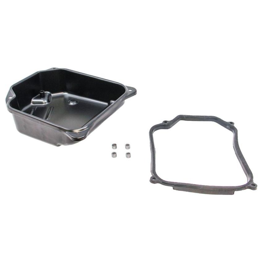 CRP PRODUCTS ESK0169 Rein OE Quality Oil Pan Kit