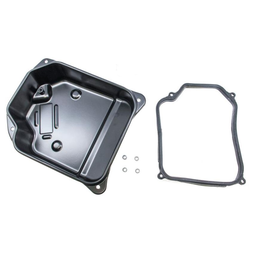 CRP PRODUCTS ESK0169 Rein OE Quality Oil Pan Kit
