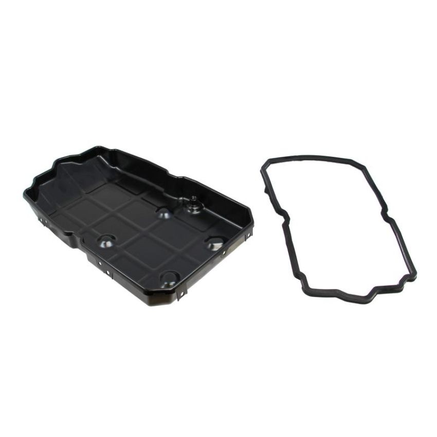 CRP PRODUCTS ESK0170 Rein OE Quality Oil Pan Kit