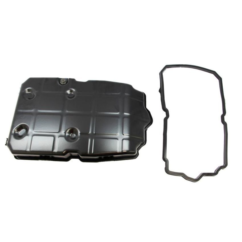 CRP PRODUCTS ESK0170 Rein OE Quality Oil Pan Kit
