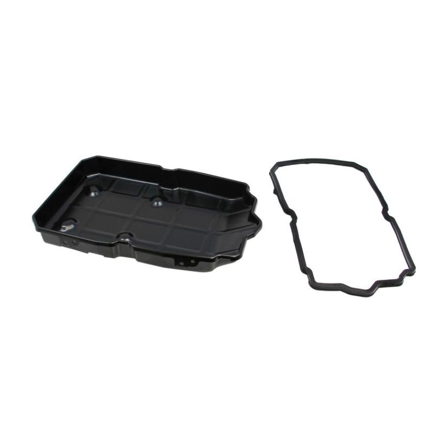 CRP PRODUCTS ESK0170 Rein OE Quality Oil Pan Kit