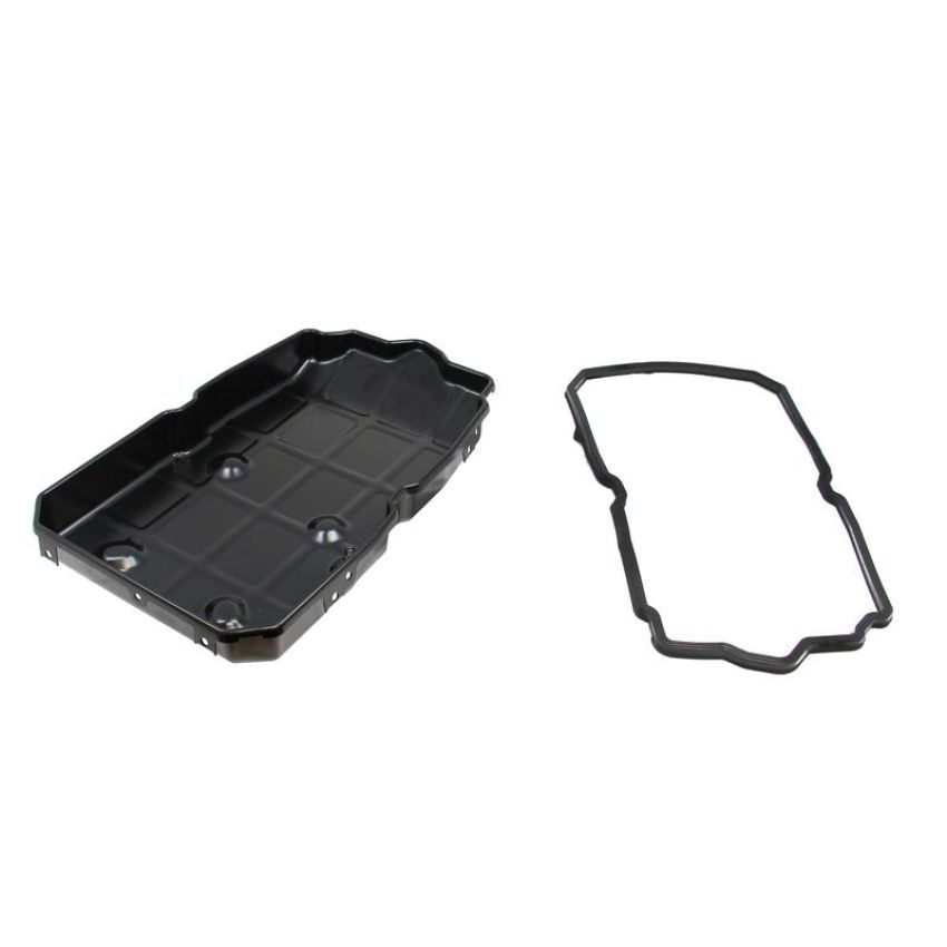 CRP PRODUCTS ESK0170 Rein OE Quality Oil Pan Kit