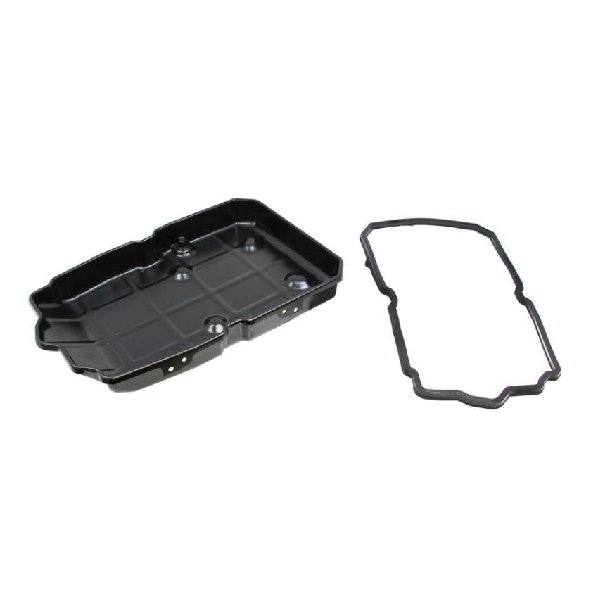 CRP PRODUCTS ESK0170 Rein OE Quality Oil Pan Kit