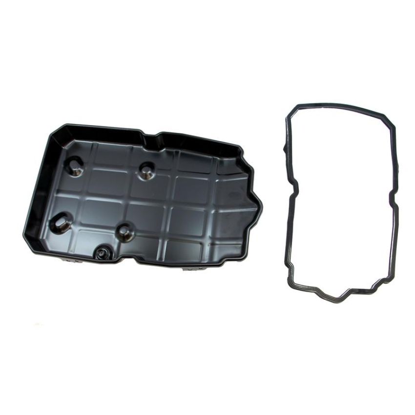 CRP PRODUCTS ESK0170 Rein OE Quality Oil Pan Kit