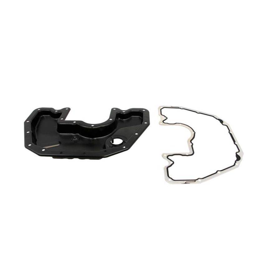 CRP PRODUCTS ESK0171 Rein OE Quality Oil Pan Kit