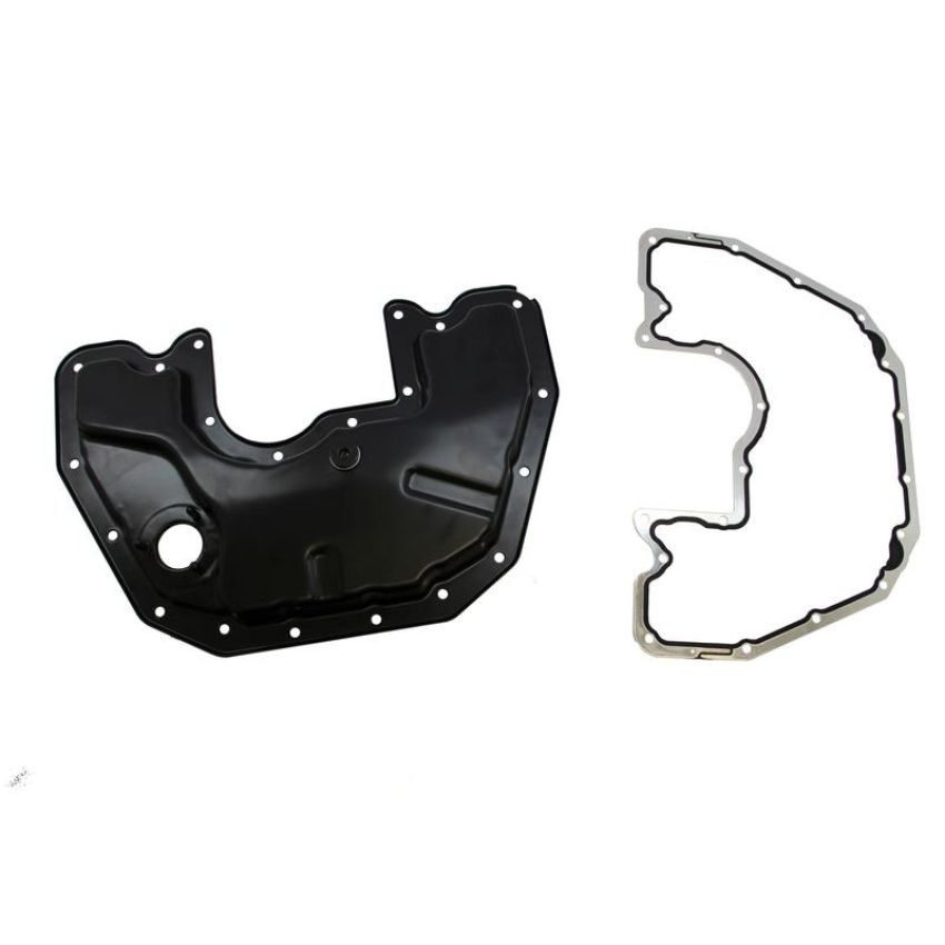 CRP PRODUCTS ESK0171 Rein OE Quality Oil Pan Kit