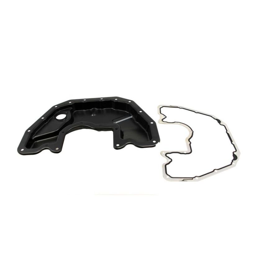 CRP PRODUCTS ESK0171 Rein OE Quality Oil Pan Kit