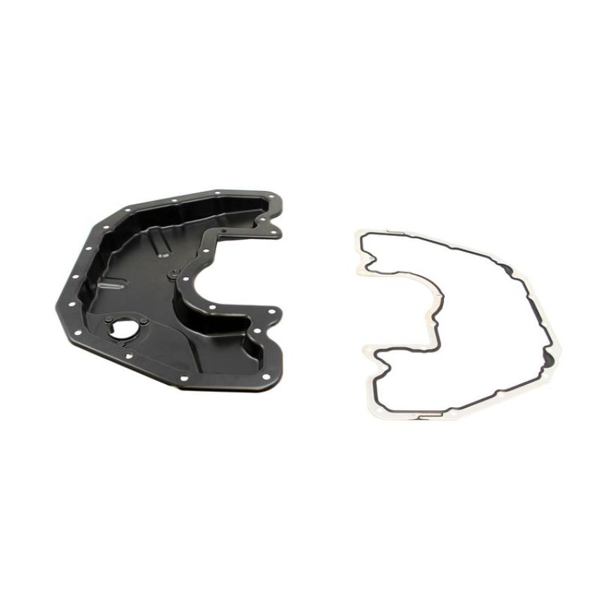 CRP PRODUCTS ESK0171 Rein OE Quality Oil Pan Kit