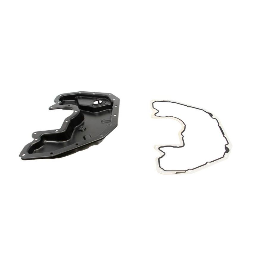 CRP PRODUCTS ESK0171 Rein OE Quality Oil Pan Kit