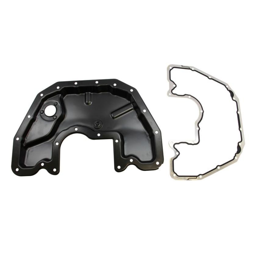 CRP PRODUCTS ESK0171 Rein OE Quality Oil Pan Kit