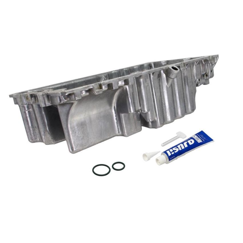 CRP PRODUCTS ESK0174 Rein OE Quality Oil Pan Kit