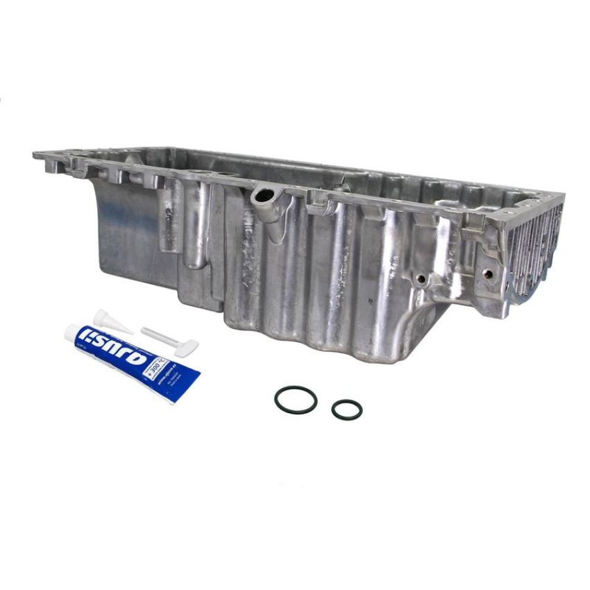 CRP PRODUCTS ESK0174 Rein OE Quality Oil Pan Kit