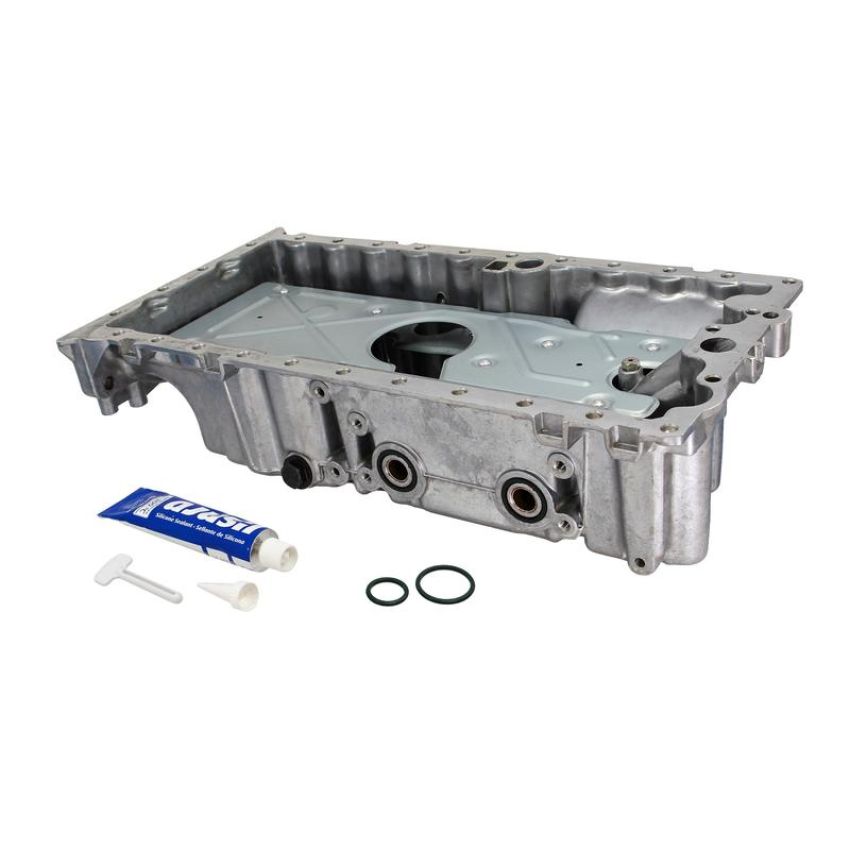 CRP PRODUCTS ESK0174 Rein OE Quality Oil Pan Kit