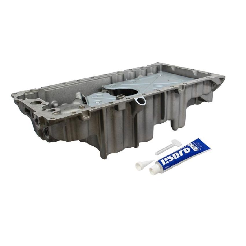 CRP PRODUCTS ESK0175 Rein OE Quality Oil Pan Kit