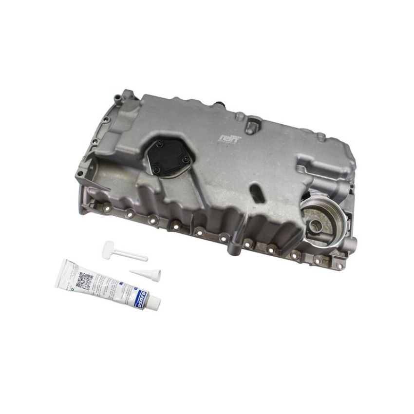 CRP PRODUCTS ESK0175 Rein OE Quality Oil Pan Kit