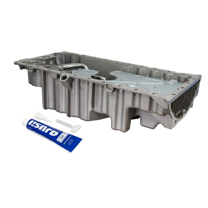 CRP PRODUCTS ESK0175 Rein OE Quality Oil Pan Kit
